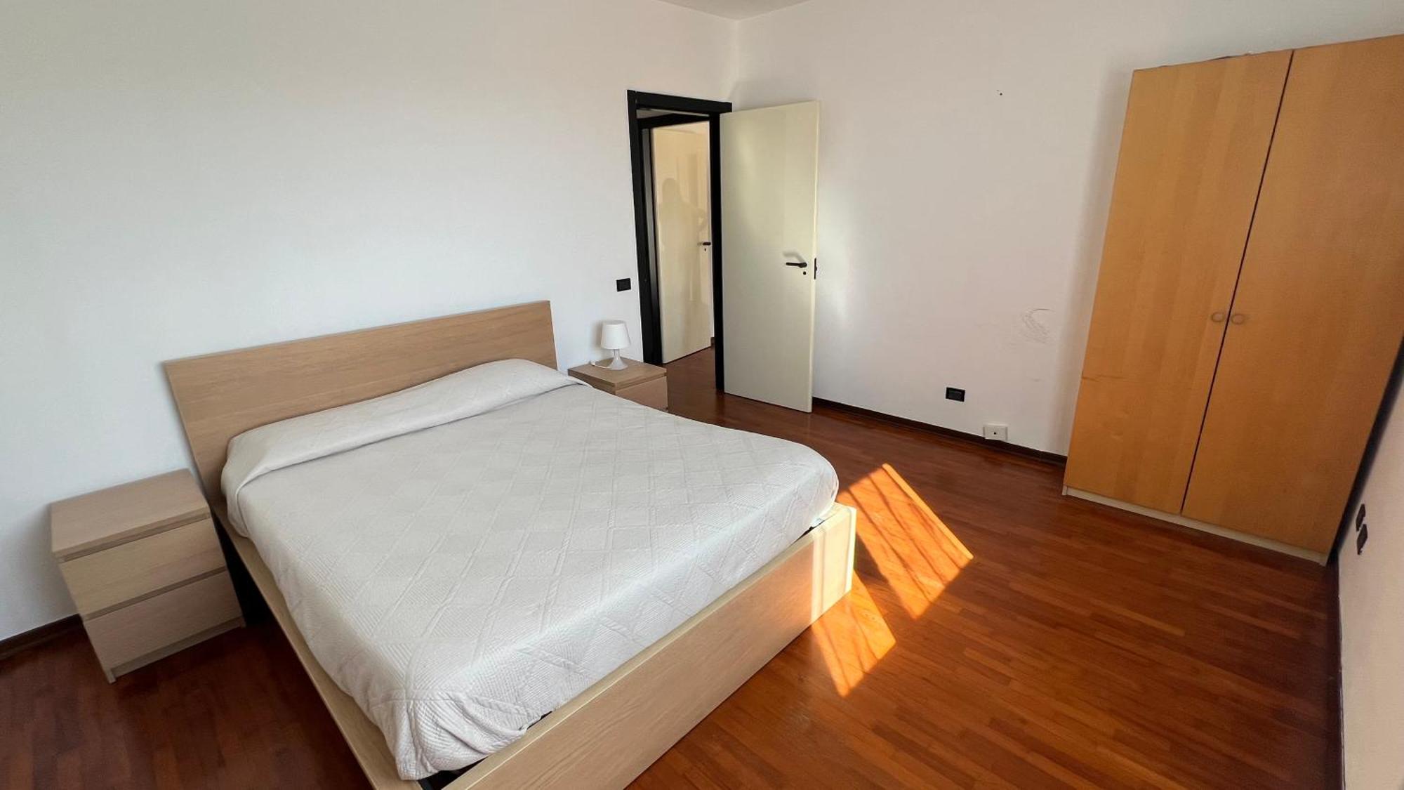 Garibaldi Appartamenti Riva Ligure Exterior foto